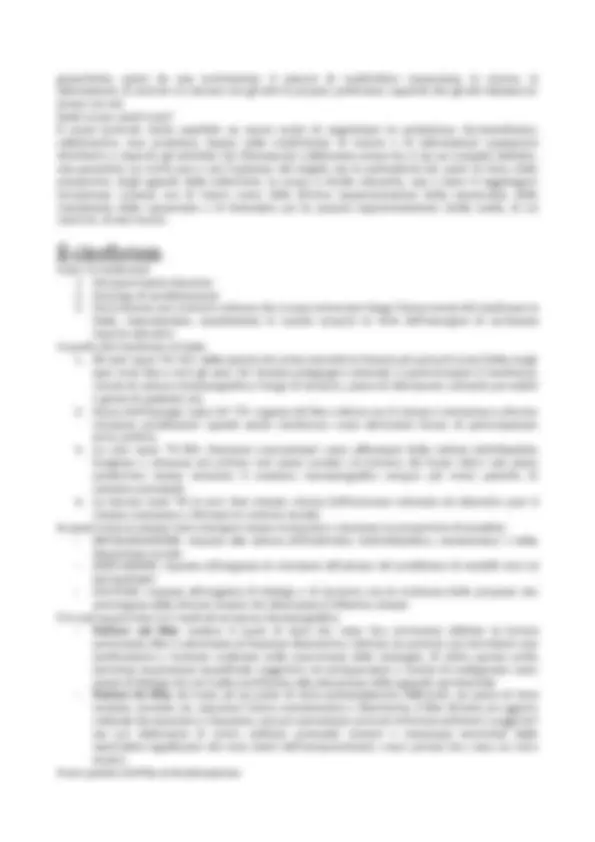 pf1a