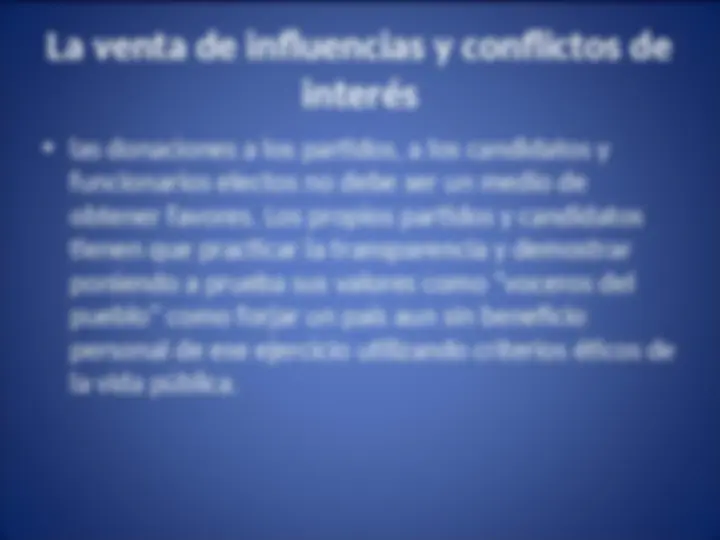 pff
