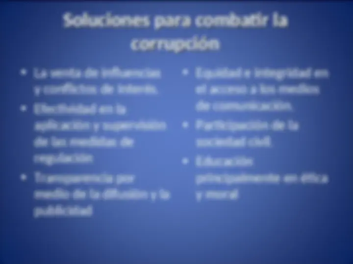 pfe