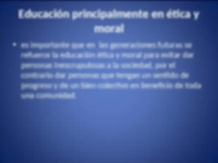 pf14