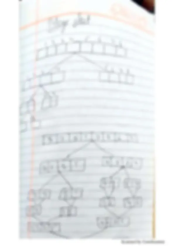 pf4