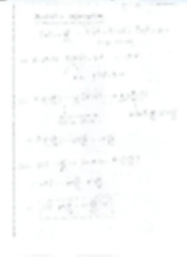 pf4
