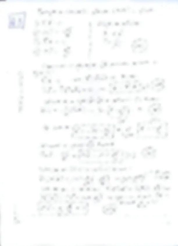 pf3
