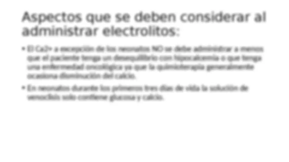 pfe