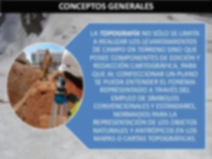pf4