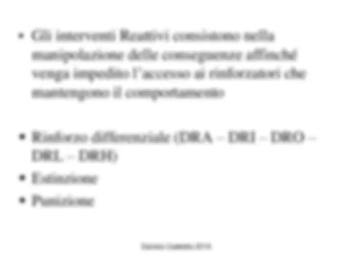 pf4d