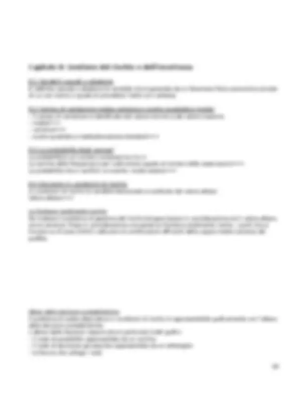 pf22