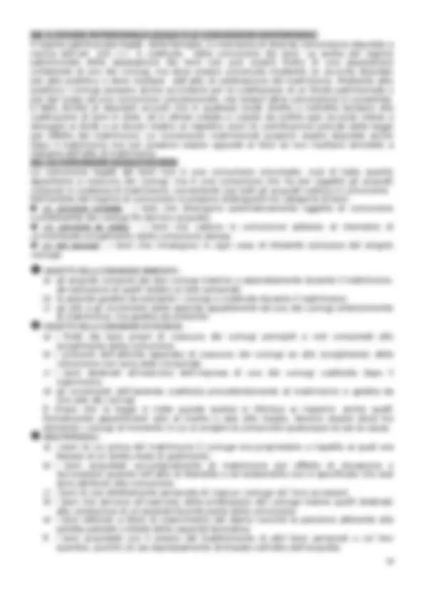 pfa