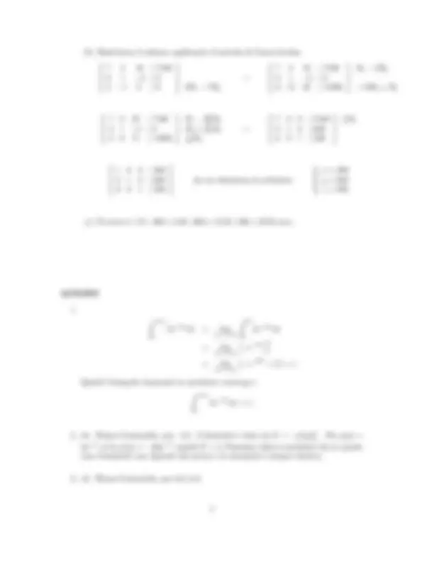 pf24