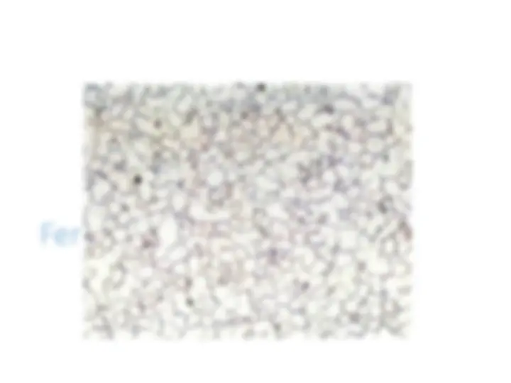 pf1c