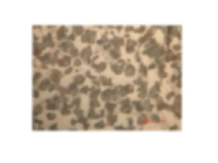 pf43