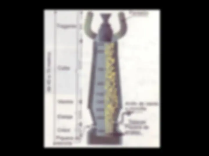 pfa