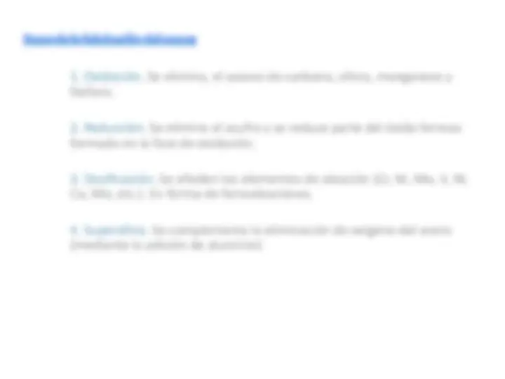 pf13