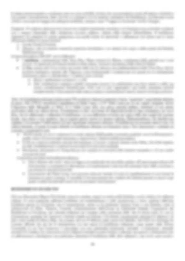 pf24