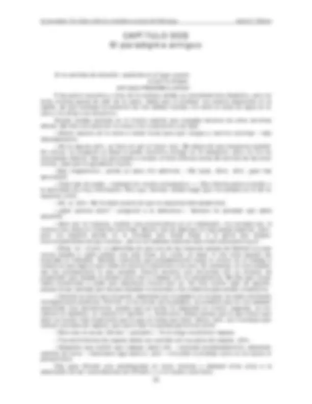 pf14