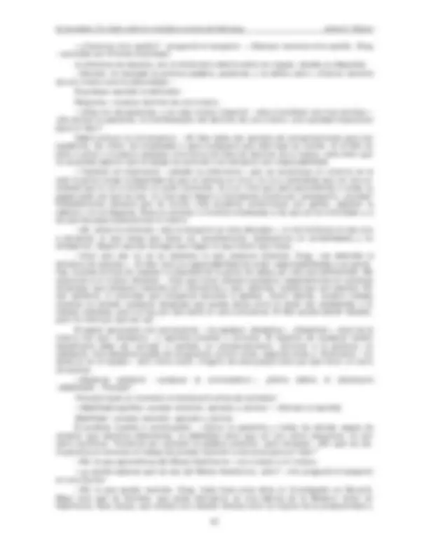 pf2a