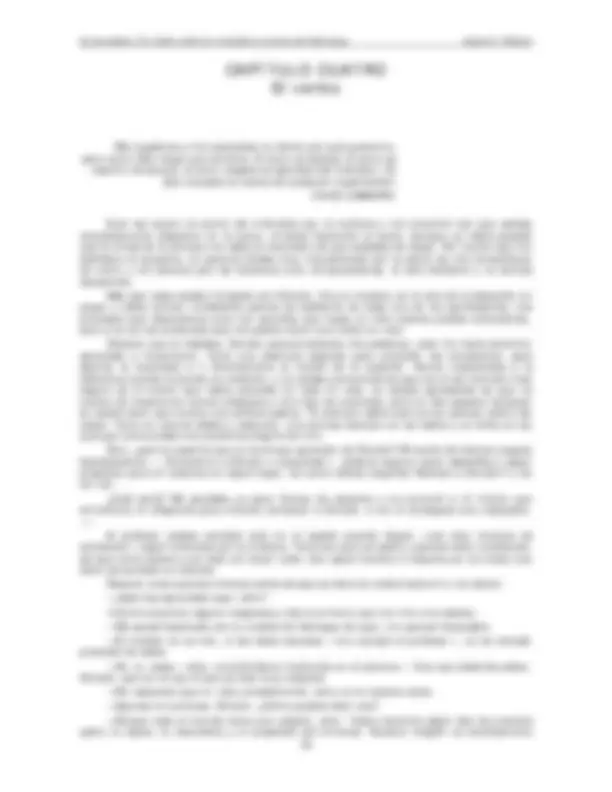 pf26