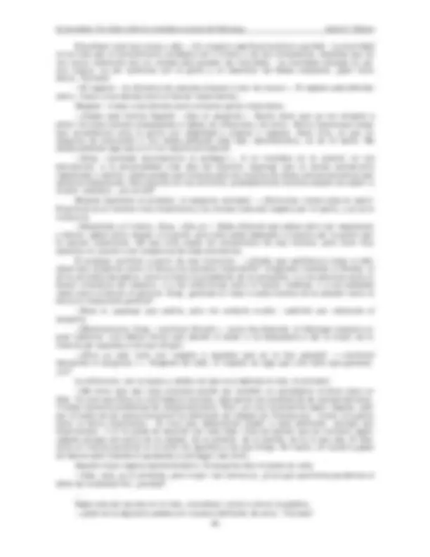 pf2e
