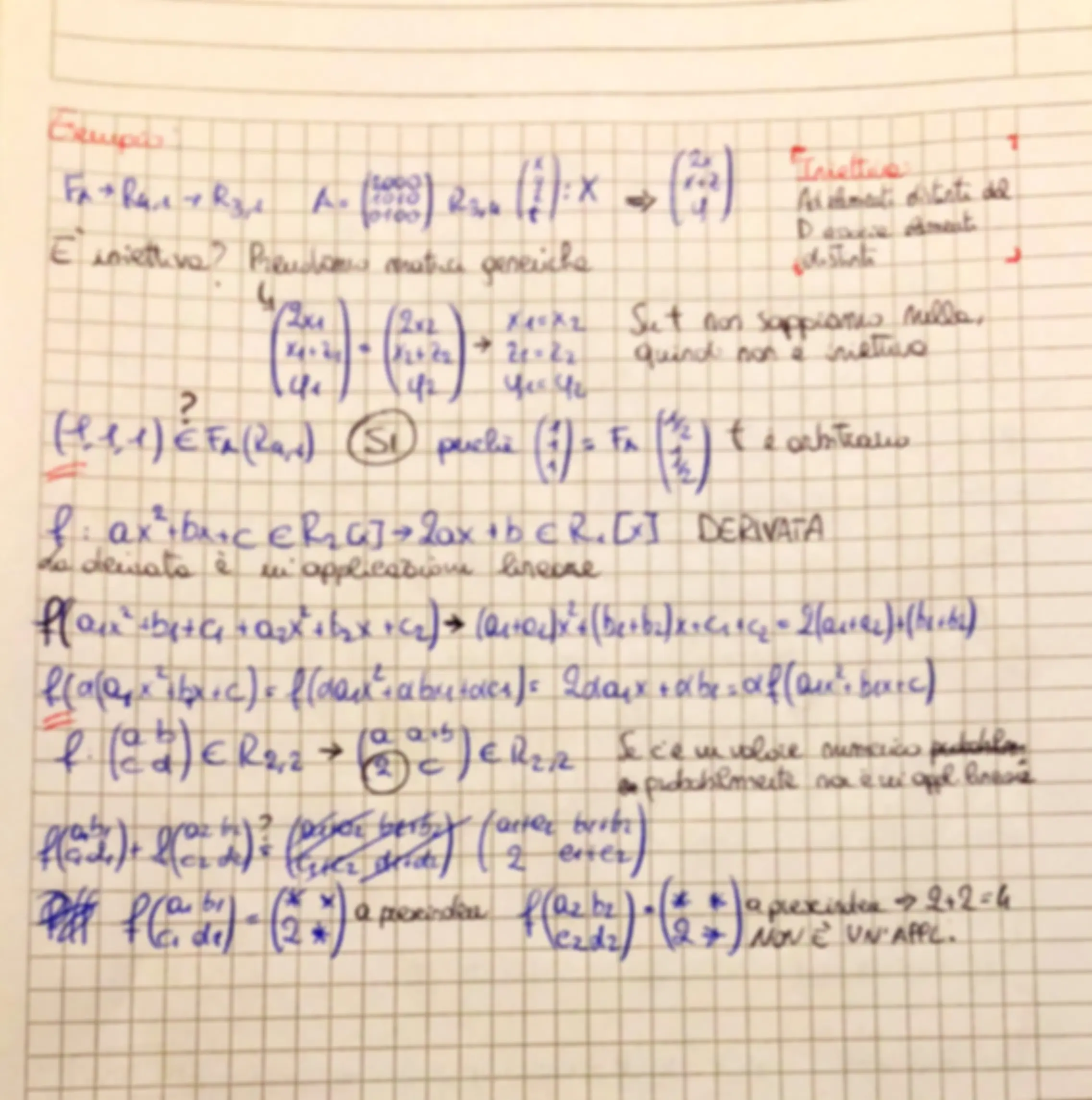 pf3