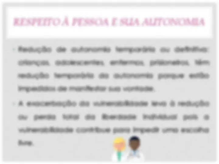pfa
