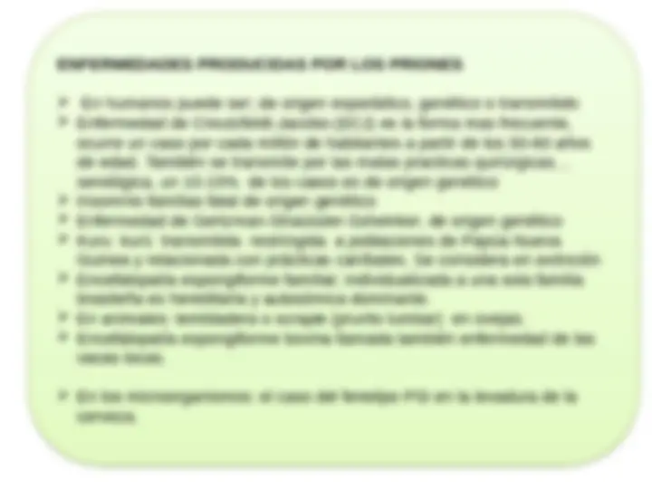 pfe
