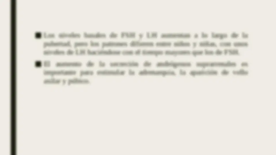pf13