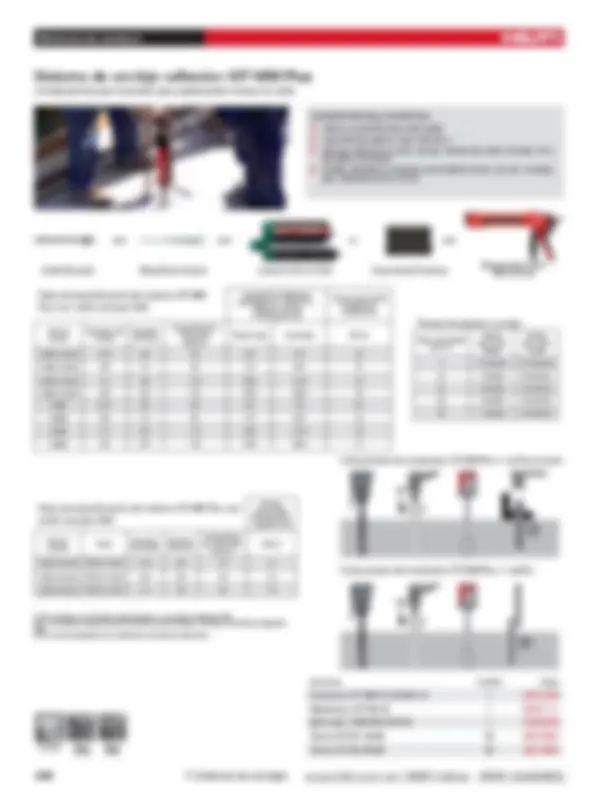 pf5