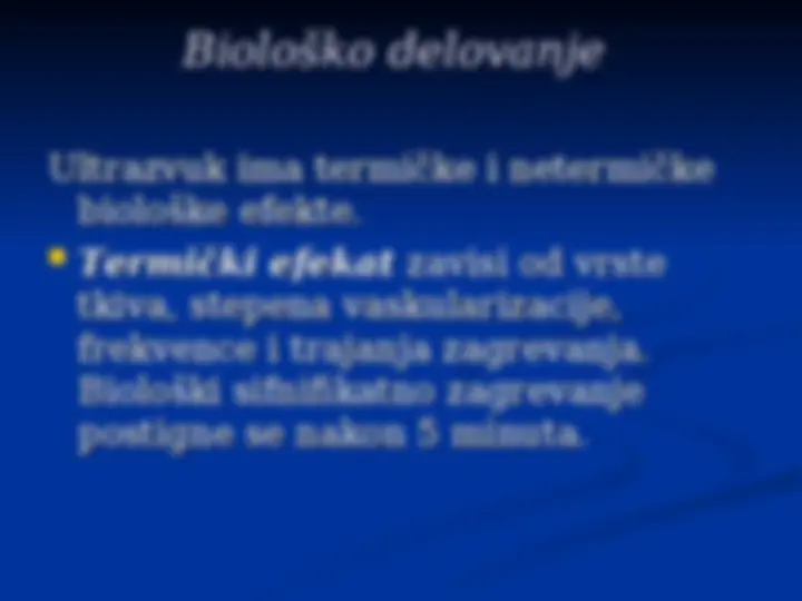 pf13