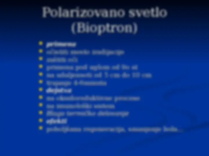 pf29