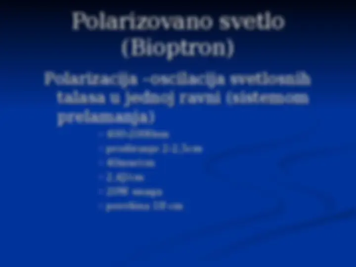 pf28