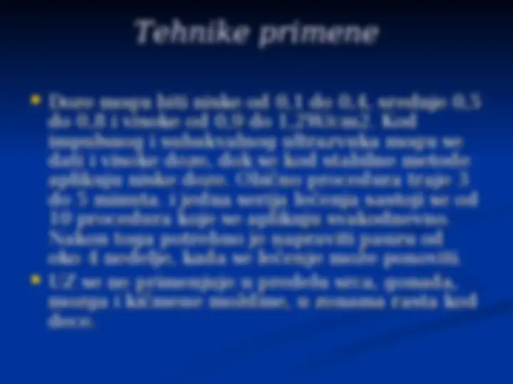 pf17