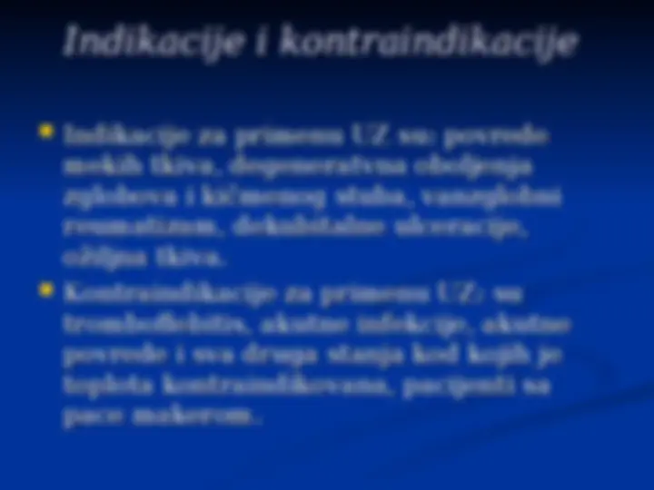pf18