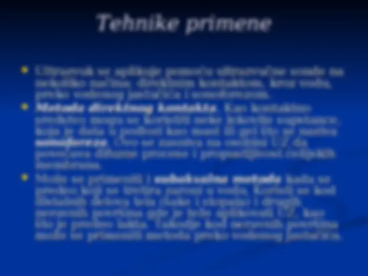 pf16