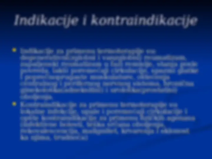 pfa