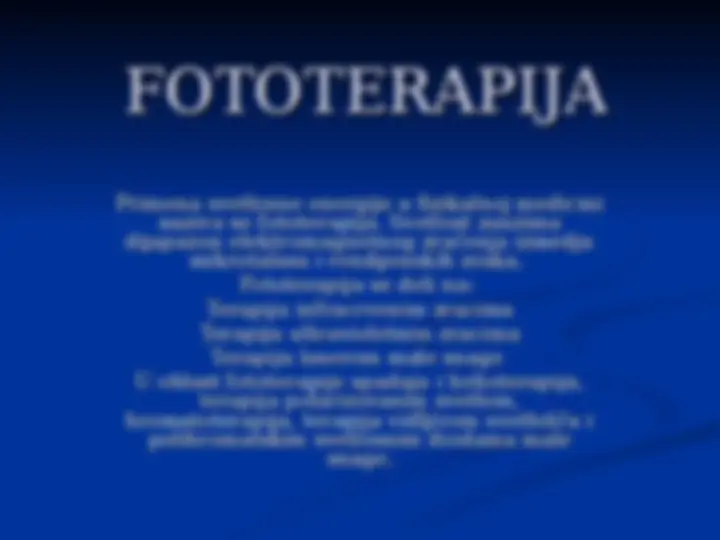 pf1f