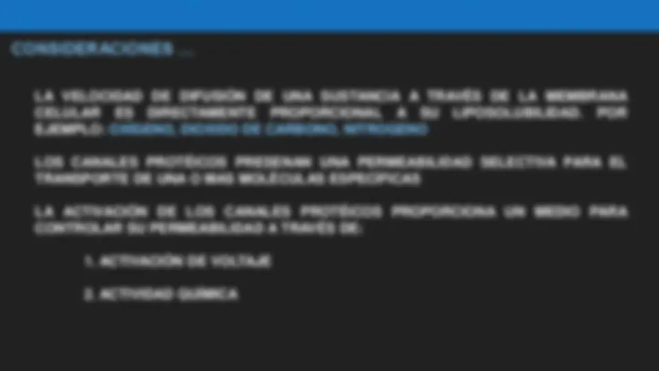pfe