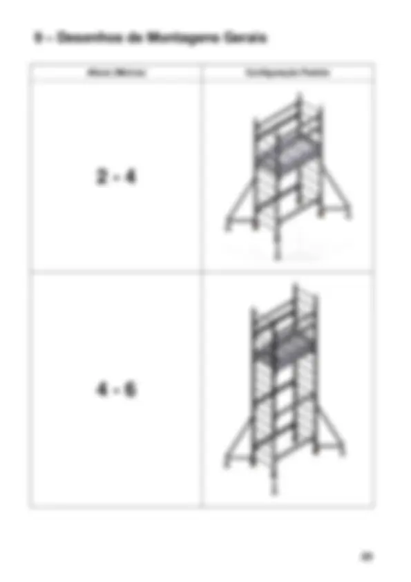 pf1a