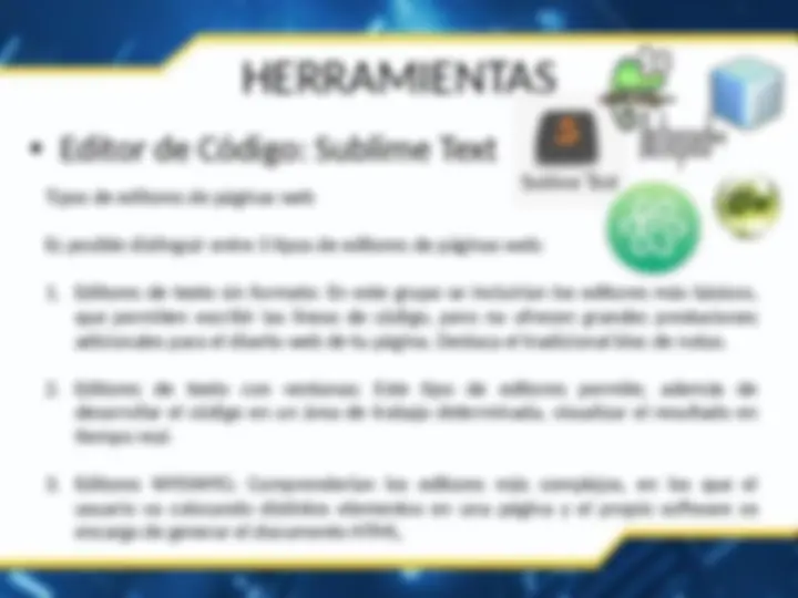 pff