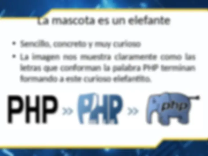 pf3