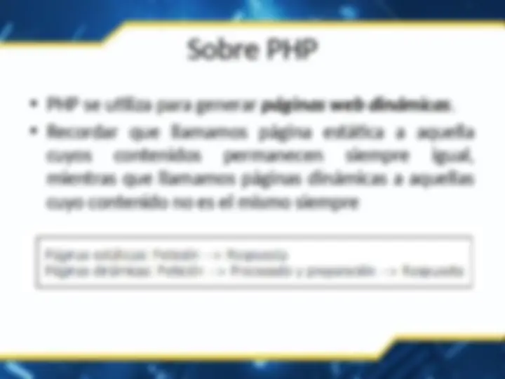 pf5