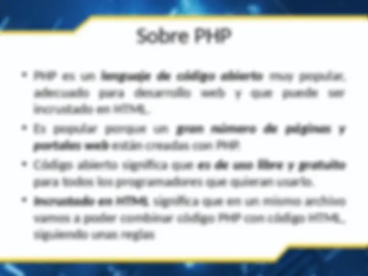 pf4