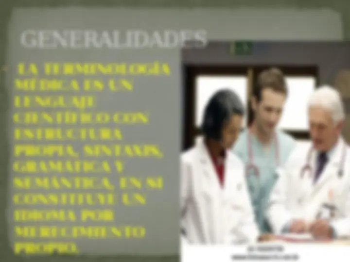 pf4