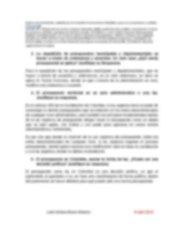 pf3