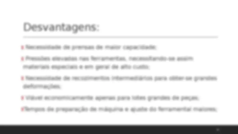 pfe