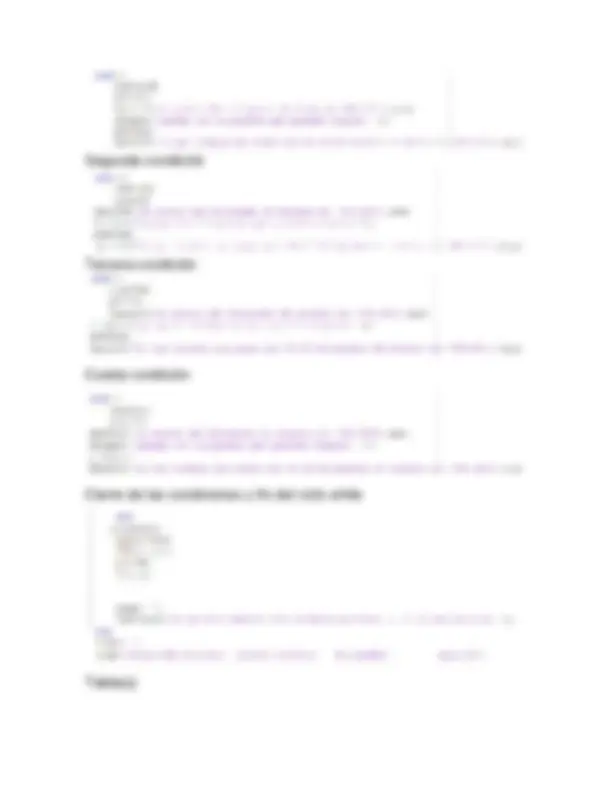 pfe