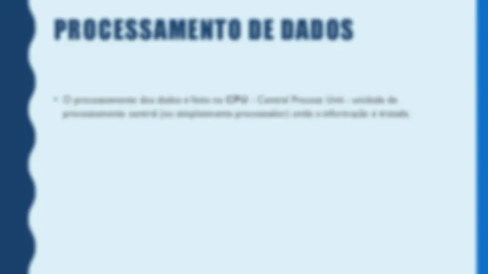 pf13