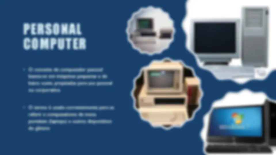 pf2c