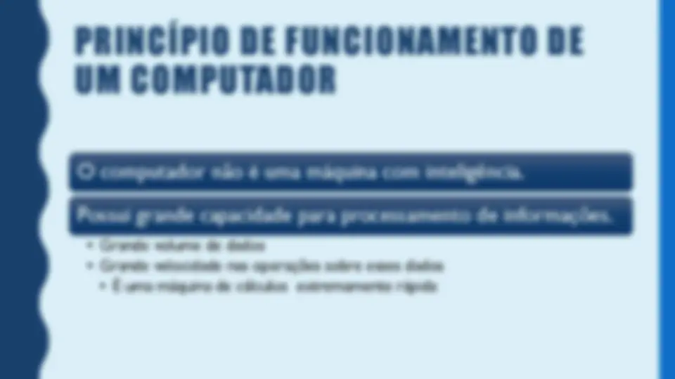 pfd
