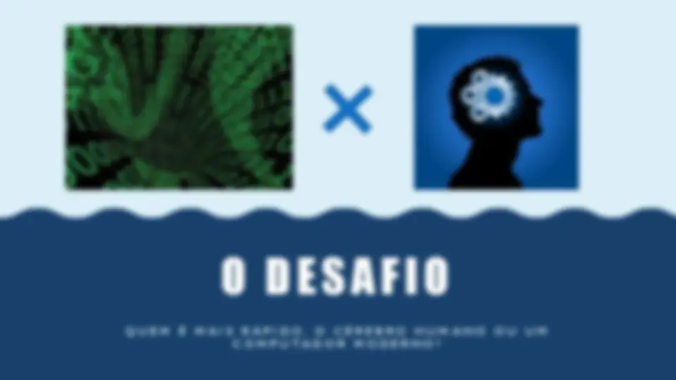 pfe