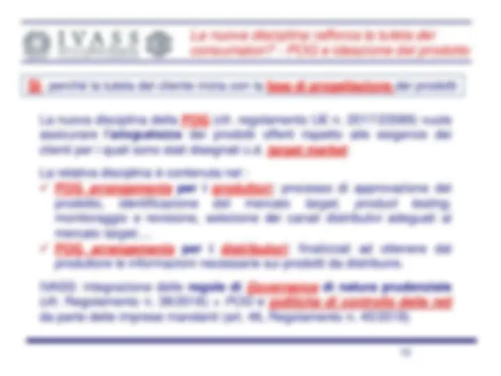pfa